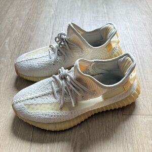 Adidas Yeezy Boost 350 V2 Light